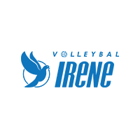 (c) Irene-volleybal.nl
