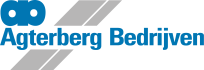 Agterberg Bedrijven