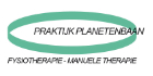 Praktijk Planetenbaan