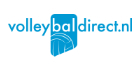 Volleybaldirect.nl